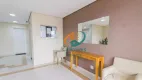 Foto 26 de Apartamento com 2 Quartos para venda ou aluguel, 45m² em Vila Venditti, Guarulhos