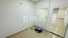 Foto 5 de Ponto Comercial à venda, 72m² em Boqueirão, Santos