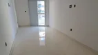 Foto 13 de Apartamento com 3 Quartos à venda, 144m² em Canto do Forte, Praia Grande