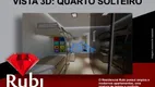 Foto 33 de Apartamento com 2 Quartos à venda, 74m² em Jardim Dona Elvira, Itapevi