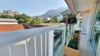 Foto 21 de Apartamento com 4 Quartos à venda, 241m² em Jardim Botânico, Rio de Janeiro