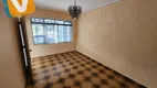 Foto 5 de Casa com 4 Quartos à venda, 165m² em Vila California, São Paulo