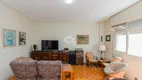 Foto 5 de Apartamento com 3 Quartos à venda, 122m² em Bom Fim, Porto Alegre