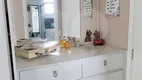 Foto 33 de Apartamento com 3 Quartos à venda, 94m² em Santana, São Paulo