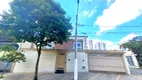 Foto 10 de Casa com 2 Quartos à venda, 130m² em Vila Graciosa, São Paulo