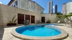 Foto 6 de Apartamento com 4 Quartos à venda, 124m² em Casa Forte, Recife