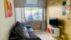 Foto 4 de Apartamento com 1 Quarto à venda, 45m² em Engenho Novo, Rio de Janeiro