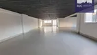 Foto 16 de Sala Comercial para alugar, 186m² em Leblon, Rio de Janeiro