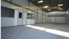 Foto 3 de Galpão/Depósito/Armazém para alugar, 600m² em Centro Industrial de Aratu, Simões Filho