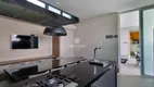 Foto 31 de Apartamento com 4 Quartos para alugar, 166m² em Gutierrez, Belo Horizonte