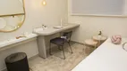 Foto 29 de Apartamento com 3 Quartos à venda, 112m² em Serrinha, Goiânia