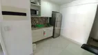 Foto 28 de Apartamento com 1 Quarto para alugar, 40m² em Meireles, Fortaleza