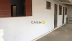 Foto 6 de Casa com 3 Quartos à venda, 149m² em Jardim São Vito, Americana