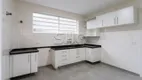 Foto 9 de Apartamento com 3 Quartos à venda, 134m² em Jardim Paulista, São Paulo