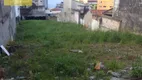 Foto 2 de Lote/Terreno para venda ou aluguel, 600m² em Vila Gilda, Santo André