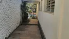 Foto 18 de Casa com 3 Quartos à venda, 380m² em Caxingui, São Paulo