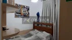 Foto 11 de Casa de Condomínio com 3 Quartos à venda, 89m² em Parque Prado, Campinas