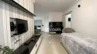 Foto 6 de Apartamento com 3 Quartos à venda, 90m² em Santo Antônio, São Caetano do Sul