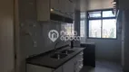 Foto 28 de Apartamento com 3 Quartos à venda, 96m² em Méier, Rio de Janeiro