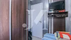 Foto 14 de Apartamento com 3 Quartos à venda, 78m² em Vila Formosa, São Paulo