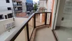 Foto 10 de Apartamento com 2 Quartos à venda, 64m² em Cidade Nova, Santana do Paraíso