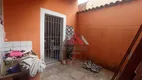 Foto 22 de Sobrado com 3 Quartos à venda, 200m² em Vila Urupês, Suzano