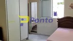 Foto 33 de Casa de Condomínio com 7 Quartos à venda, 550m² em Condominio Morada do Lago, Jaboticatubas