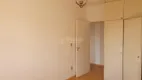 Foto 19 de Apartamento com 2 Quartos à venda, 79m² em Centro, Campinas