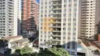 Foto 16 de Apartamento com 3 Quartos para alugar, 97m² em Perdizes, São Paulo