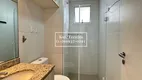 Foto 16 de Apartamento com 4 Quartos à venda, 108m² em Butantã, São Paulo