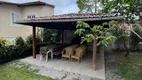 Foto 80 de Casa com 6 Quartos à venda, 360m² em Novo Gravata, Gravatá