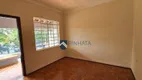 Foto 9 de Casa com 3 Quartos à venda, 140m² em Centro, Vinhedo