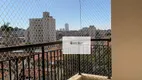Foto 8 de Apartamento com 3 Quartos à venda, 90m² em Vila Graciosa, São Paulo