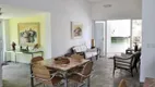 Foto 16 de Casa com 6 Quartos à venda, 577m² em Enseada, Guarujá