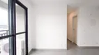 Foto 19 de Apartamento com 2 Quartos para alugar, 44m² em Butantã, São Paulo