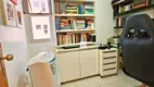 Foto 10 de Apartamento com 4 Quartos à venda, 98m² em Sul (Águas Claras), Brasília