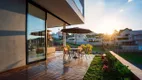 Foto 12 de Casa de Condomínio com 4 Quartos para alugar, 635m² em Residencial Villaggio Paradiso, Itatiba