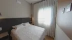 Foto 45 de Casa de Condomínio com 3 Quartos à venda, 112m² em Loteamento Alphaville Campinas, Campinas