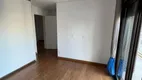 Foto 23 de Apartamento com 3 Quartos à venda, 322m² em Vila Olímpia, São Paulo