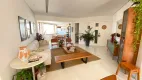 Foto 5 de Apartamento com 4 Quartos à venda, 170m² em Caminho Das Árvores, Salvador