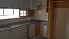 Foto 21 de Apartamento com 3 Quartos à venda, 140m² em Panazzolo, Caxias do Sul