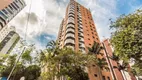 Foto 26 de Apartamento com 3 Quartos à venda, 168m² em Moema, São Paulo