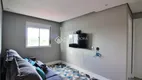 Foto 6 de Apartamento com 2 Quartos à venda, 74m² em Anchieta, São Bernardo do Campo