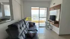 Foto 2 de Apartamento com 2 Quartos para alugar, 79m² em Aviação, Praia Grande