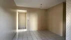 Foto 4 de Apartamento com 3 Quartos à venda, 79m² em Santa Isabel, Teresina