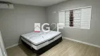 Foto 16 de Sobrado com 3 Quartos à venda, 250m² em Jardim New York, Campinas