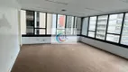 Foto 4 de Sala Comercial para alugar, 137m² em Itaim Bibi, São Paulo