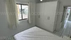 Foto 28 de Apartamento com 4 Quartos para alugar, 10m² em Meia Praia, Itapema