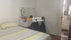 Foto 21 de Apartamento com 3 Quartos à venda, 171m² em Meireles, Fortaleza