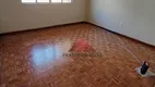 Foto 18 de Casa com 4 Quartos à venda, 243m² em Barreto, Niterói